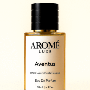 Aventus